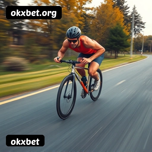 Guia visual quadrado da instalação APK okxbet
