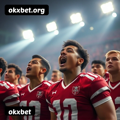 Processo de Download do App okxbet - Passo a Passo Simples