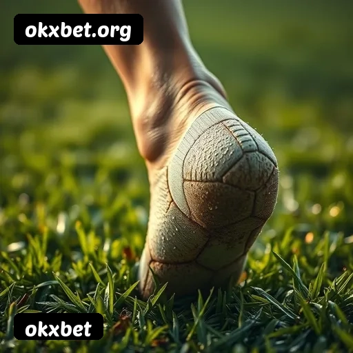 Imagem quadrada de apoio para baixar okxbet