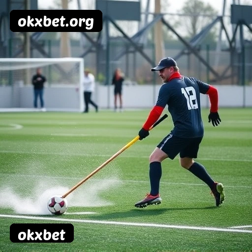 Guia visual quadrado do centro de download okxbet