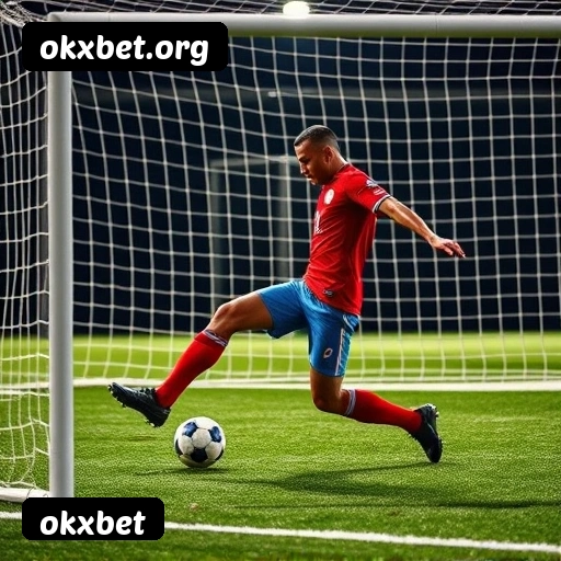 Imagem secundária de apoio para instalação do app okxbet