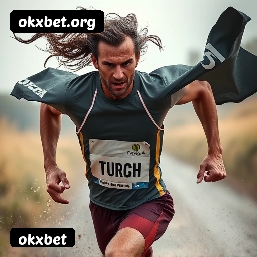 Cassino ao Vivo okxbet - Dealers Brasileiros Profissionais