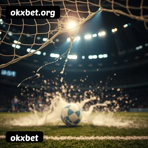 Sistema de Segurança Avançado okxbet - Criptografia e Proteção