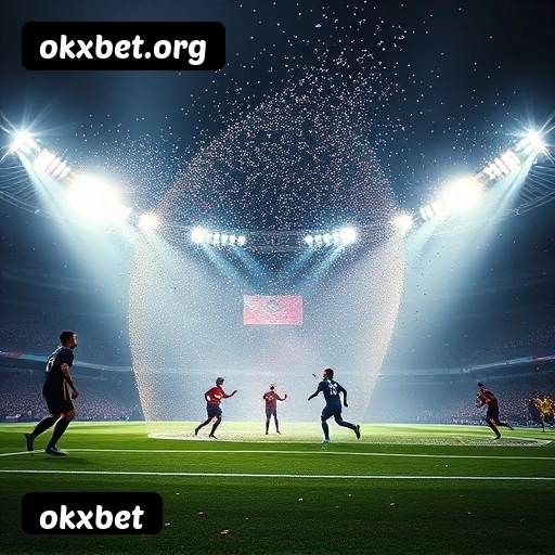 Coleção Premium de Slots okxbet - NetEnt, Pragmatic Play, Evolution