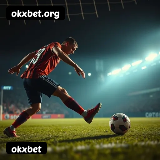 Jogos de Mesa Premium okxbet - Blackjack, Roleta, Baccarat