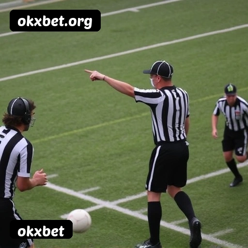 Missões VIP por categoria de jogo